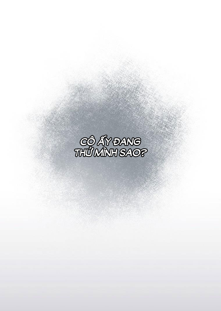 thuần hóa bạo chúa rồi bỏ trốn chapter 45.2 26