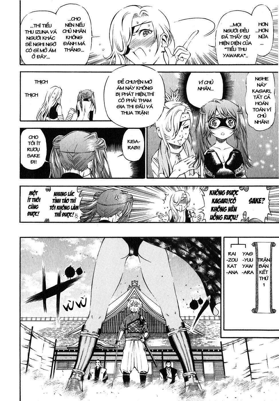 rappi rangai chapter 16 9