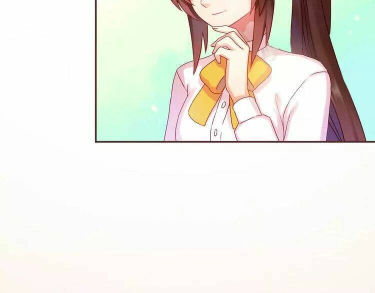 thực luyến kỳ duyên chapter 27 7