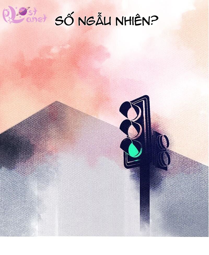 thần thoại olympus chapter 18 21