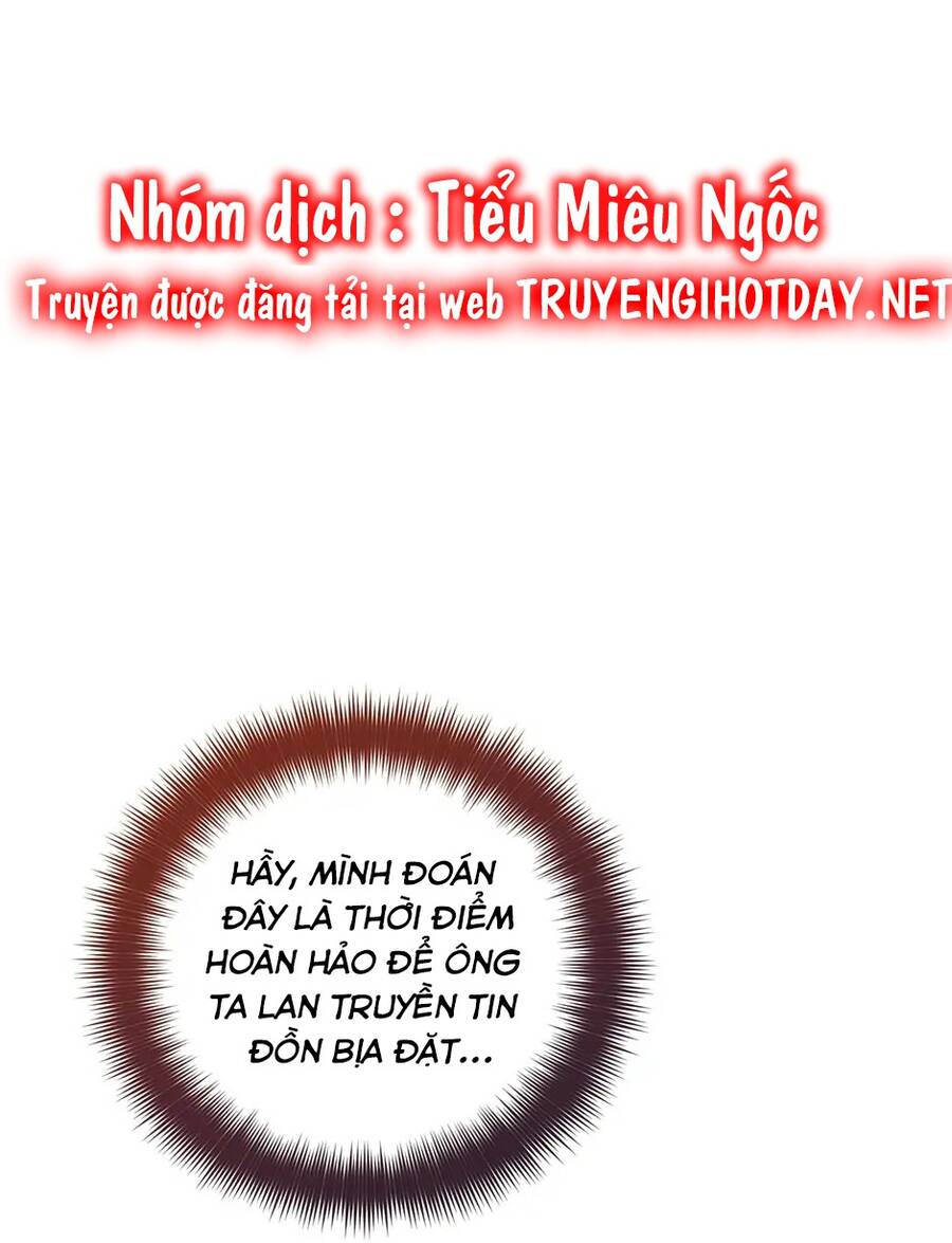hoàng tử chuyển sinh trở thành người mạnh nhất thế giới nhờ vào sự hiểu biết về bug chapter 81 35