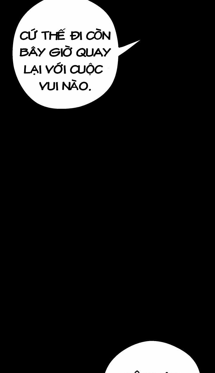 tân thế giới tuyệt vời chapter 7 20