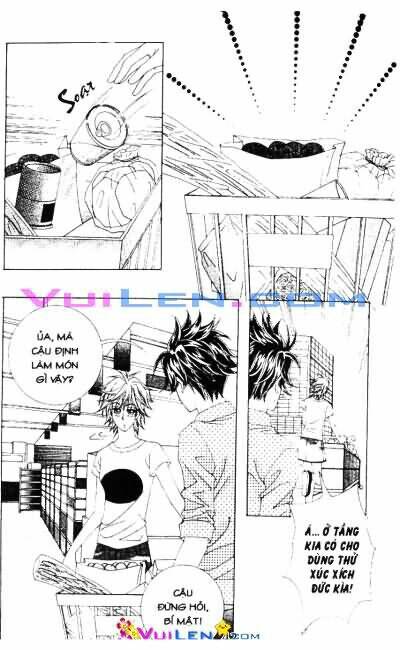 đợi em chapter 75 3