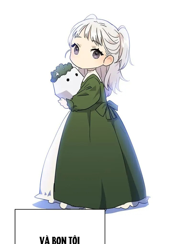 bình tĩnh nào, tiểu thư! chapter 47 38