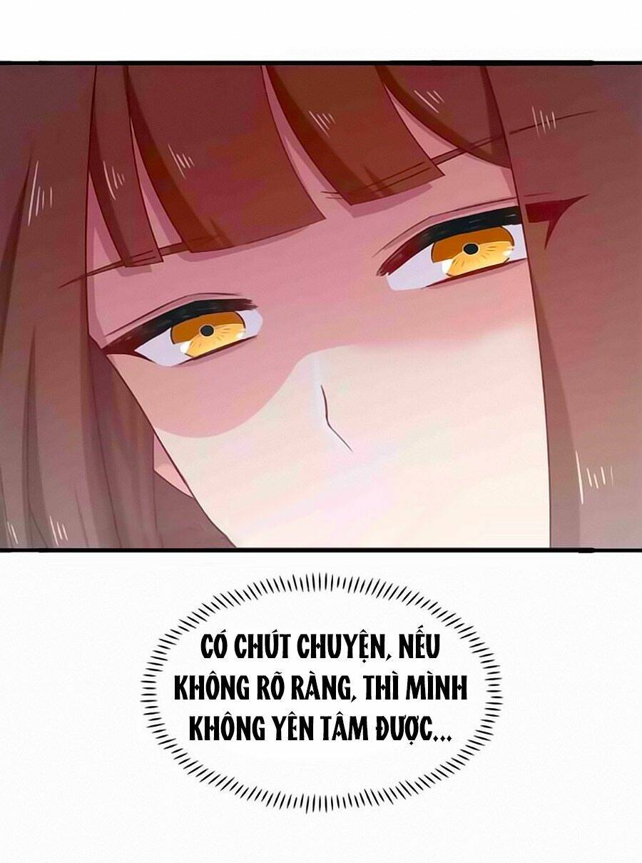 chỉ nhiễm thành hôn chapter 176 31