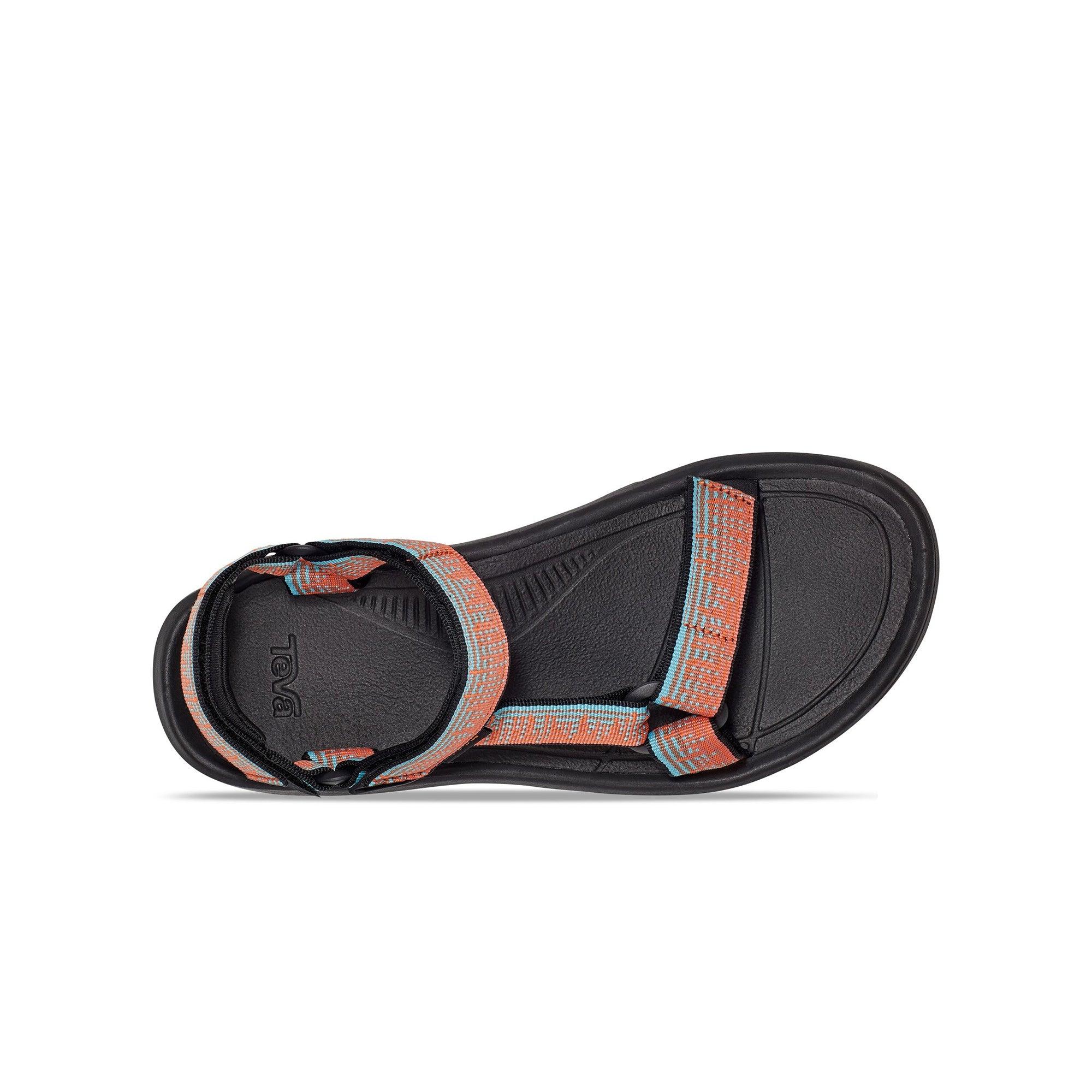 Giày sandal nam Teva Hurricane Xlt2 - 1019234-ACBMR