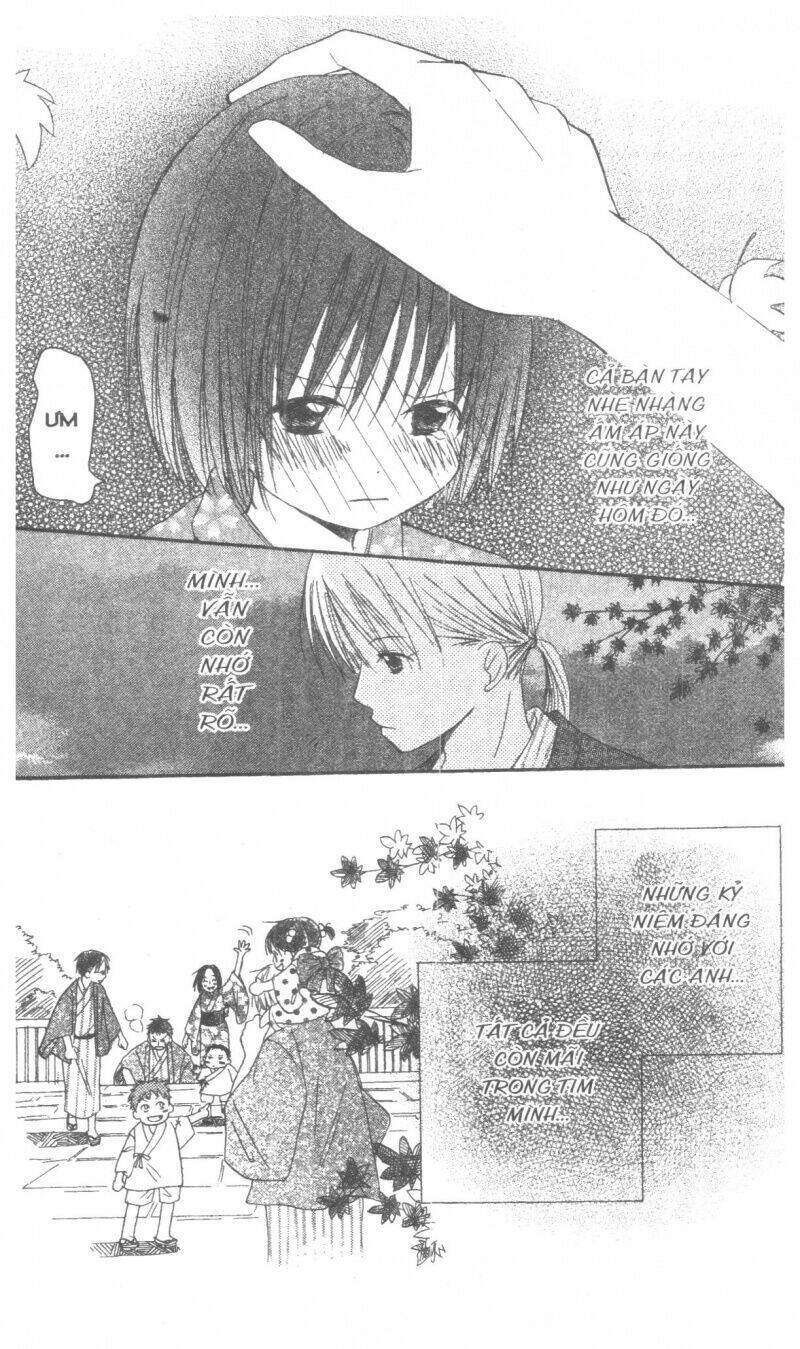 oniichan to issyo chapter 1 107