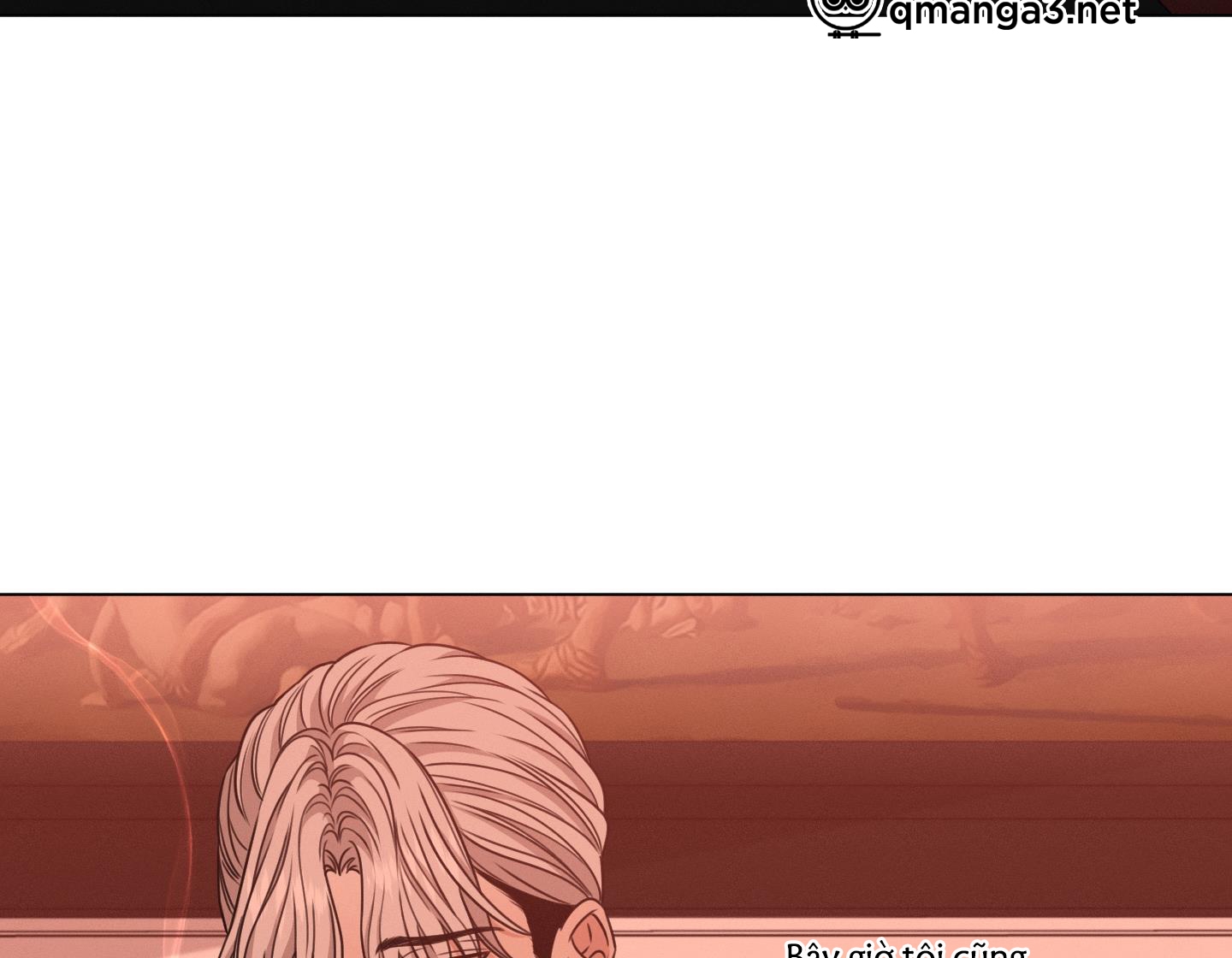 hội chứng minmotion chapter 31 40