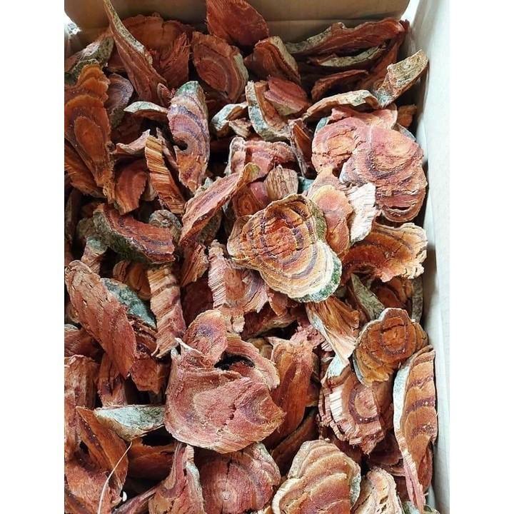 cây kê huyết đằng rừng 1kg