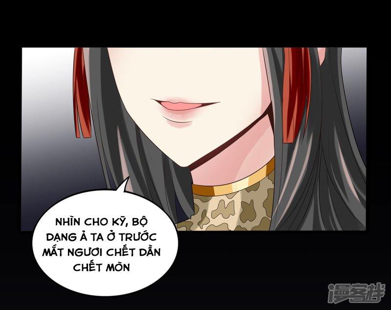 bắt quỷ chapter 12 27