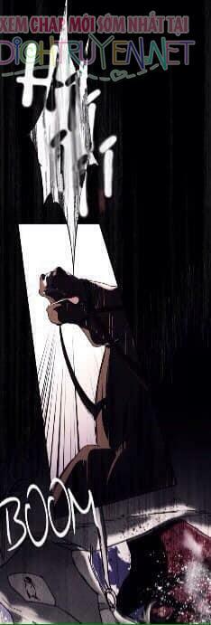 bị che khuất bởi ánh hoàng hôn chapter 3 29