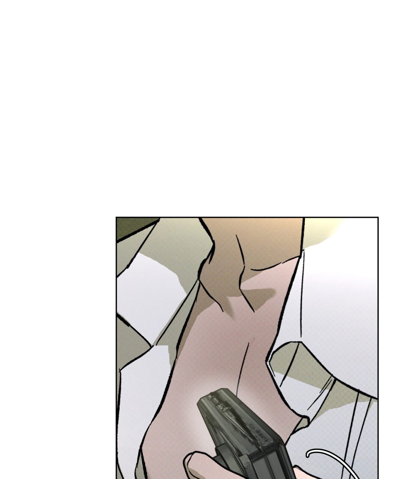 codename anastasia chapter 36.2 45