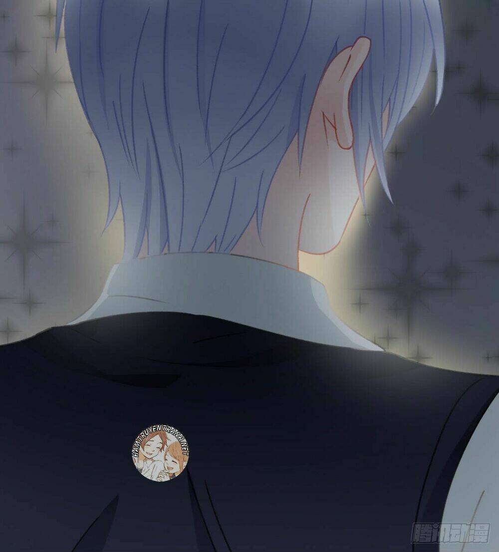 phi nhiên hướng phong chapter 11.2 36