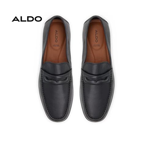 Giầy lười nam Aldo PROSE