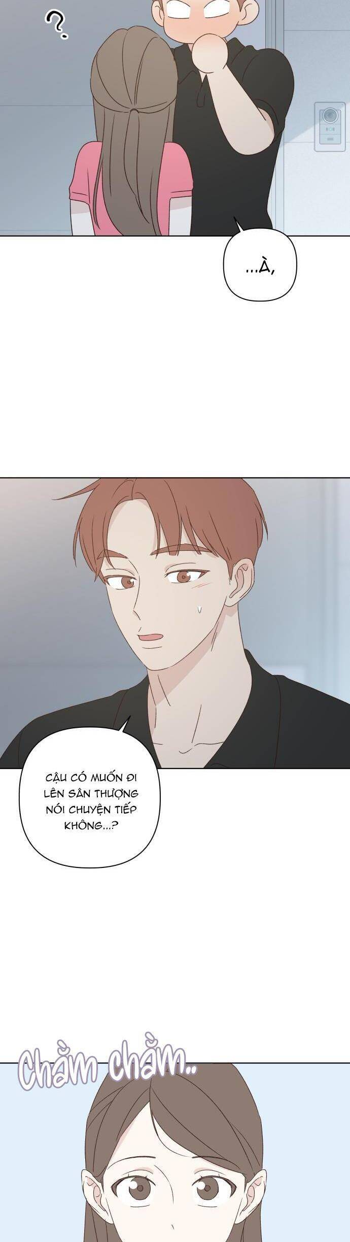 lén lút quện nhau chapter 42 18