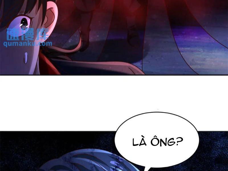 bảy vị tỷ tỷ tuyệt thế vô song của ta chapter 44 55