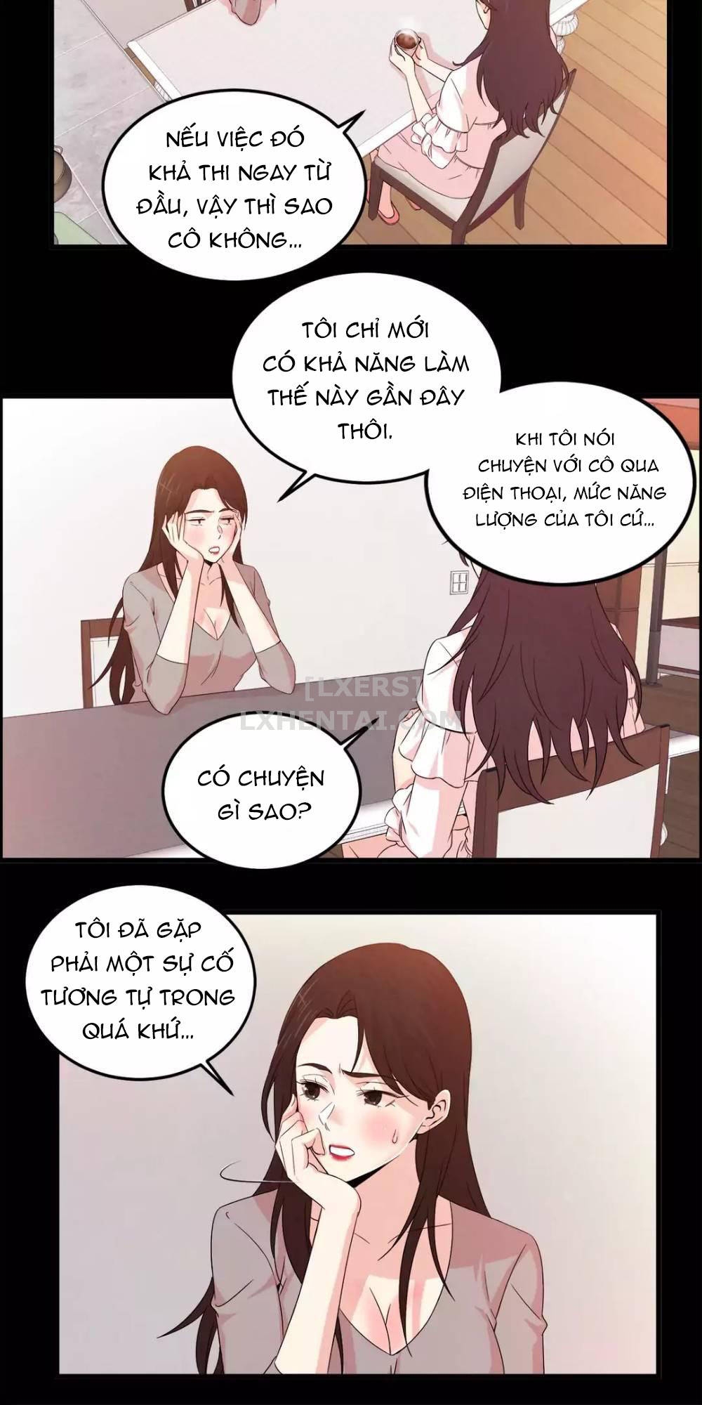 chuyên gia tình dục chapter 35 6