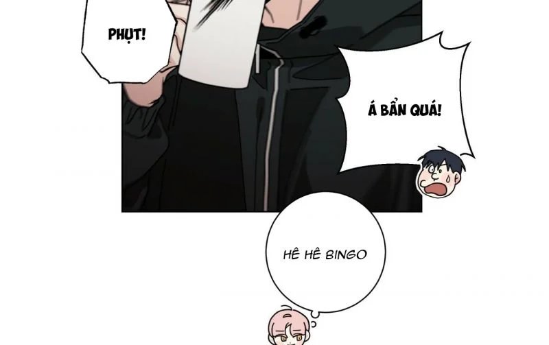 home five chapter 18 43