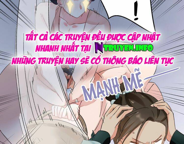 hoa nhan sách chapter 68.1 39