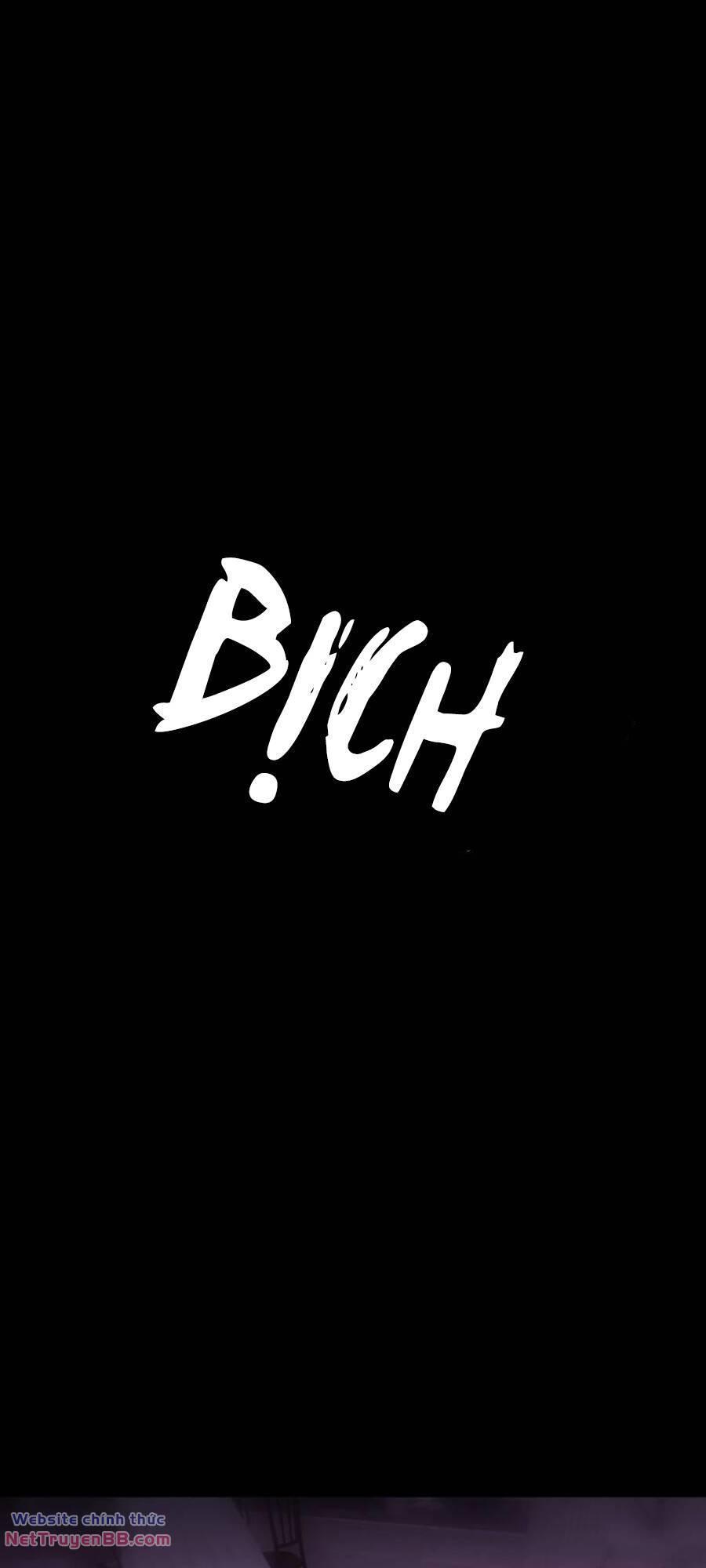 tử thần chapter 120 26