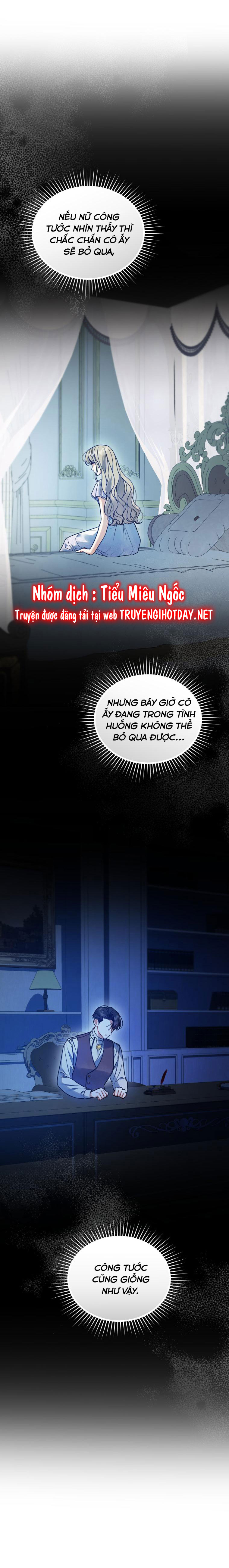 xuyên không thành em gái nam chính tiểu thuyết bl chapter 61 3