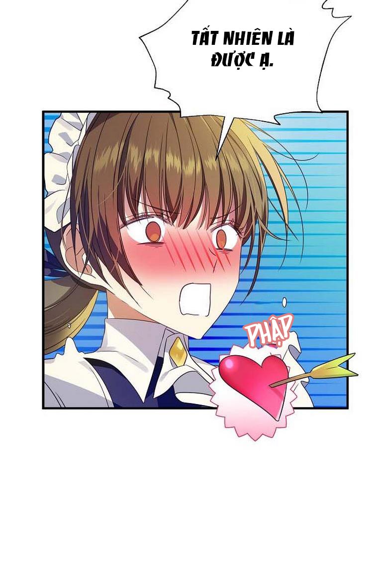 tôi đã ở đây ngay từ ban đầu chapter 18 31