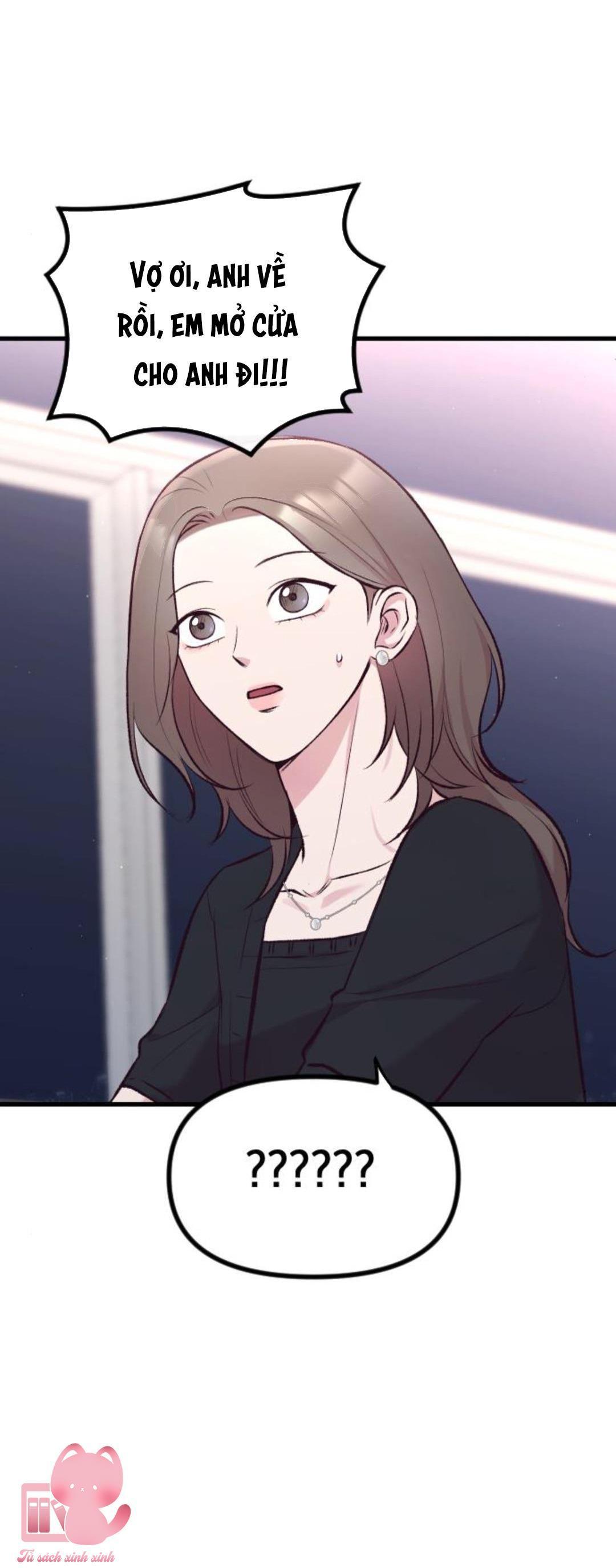 gặp nhau giữa trung gian chapter 9 4