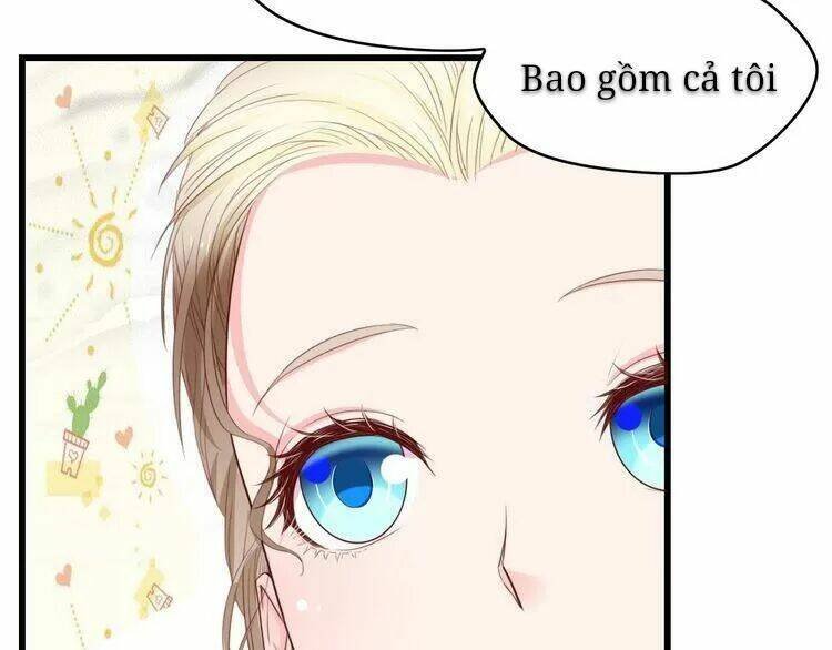 tổng tài đại nhân song mặt kiều thê chapter 21 80