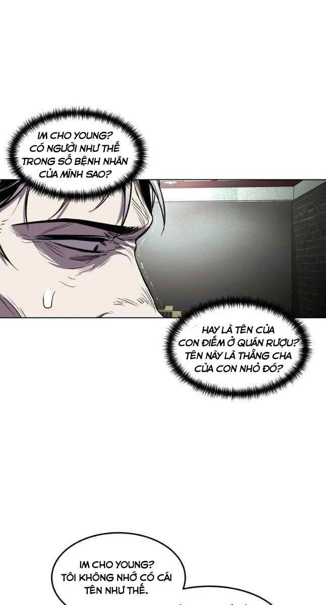 kẻ bất bại chapter 21.1 29