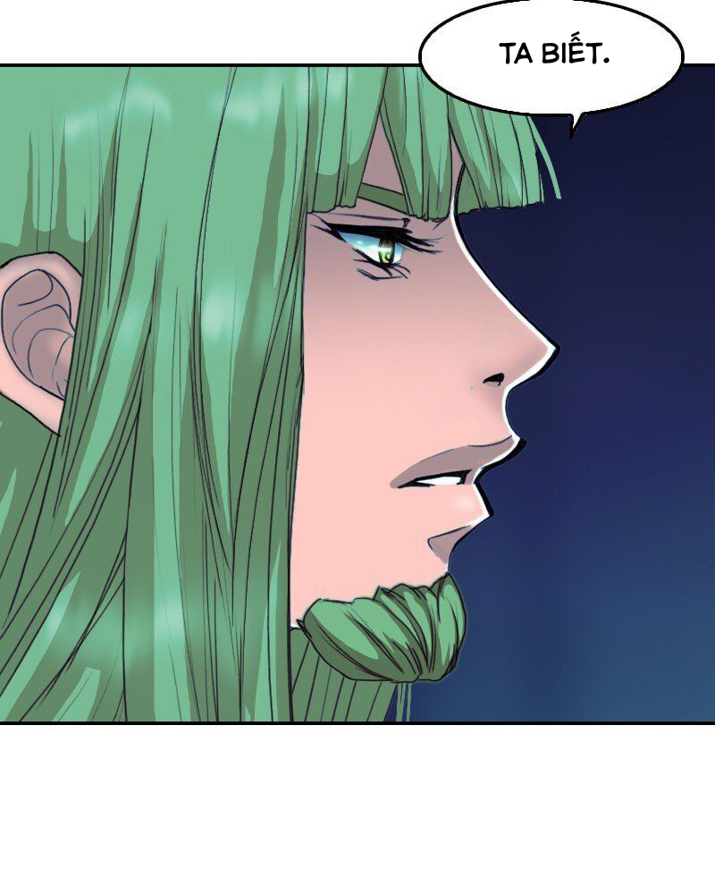 hoàng đế máu lạnh của tôi chapter 144 60