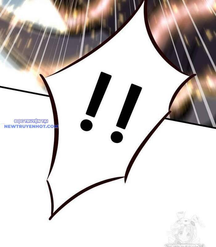 thợ săn huyền thoại trẻ hóa chapter 31 51