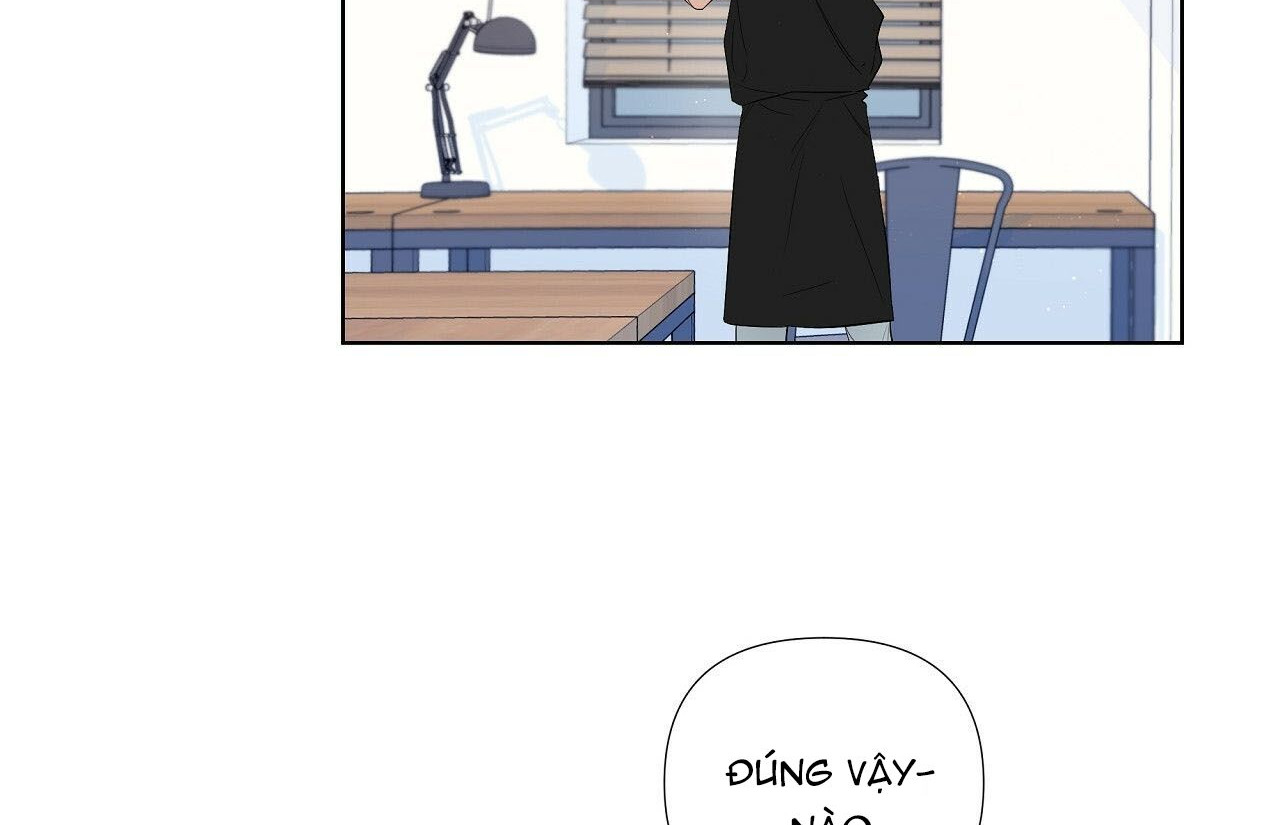 đừng bận tâm darling chapter 4 58