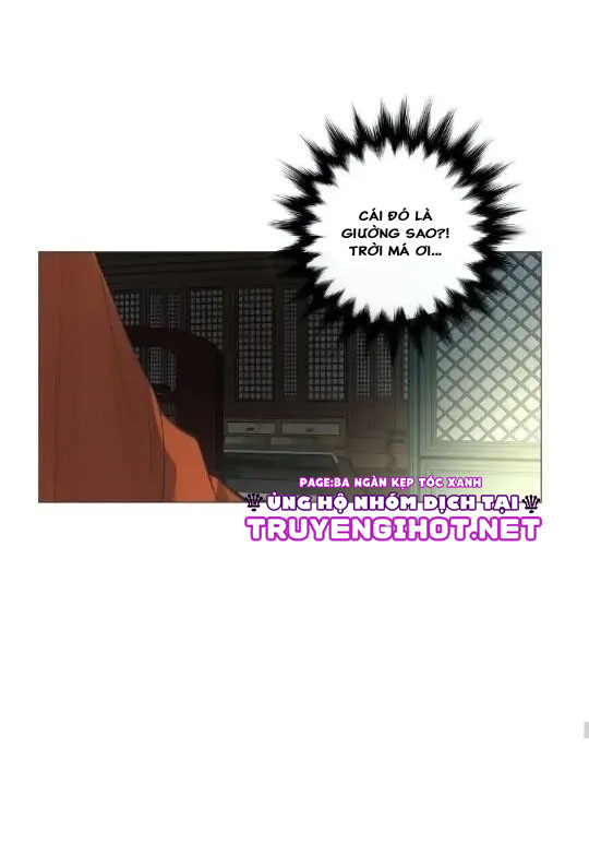 ellin’s solhwa chapter 16.4 21