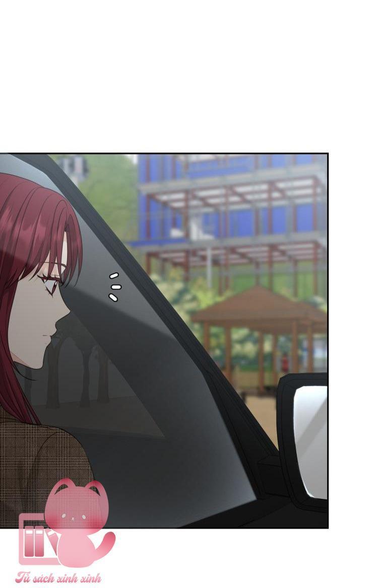 mong được chị chỉ bảo, tiền bối chapter 46 6