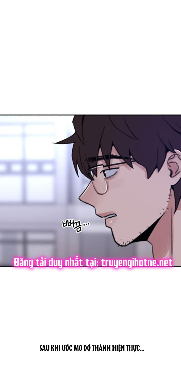 nàng thơ nổi tiếng - nàng thơ myung chapter 24.1 7