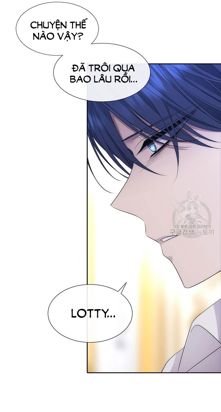 năm môn đệ của charlotte chapter 184.1 9