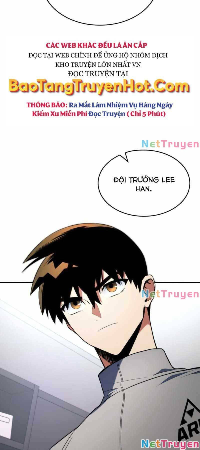 kim giáp đồ long chapter 19 3