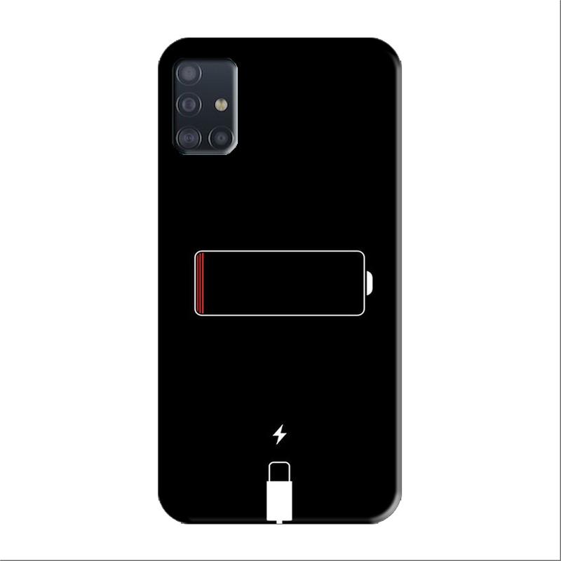 ỐP LƯNG IN HÌNH DÀNH CHO SAMSUNG GALAXY A71