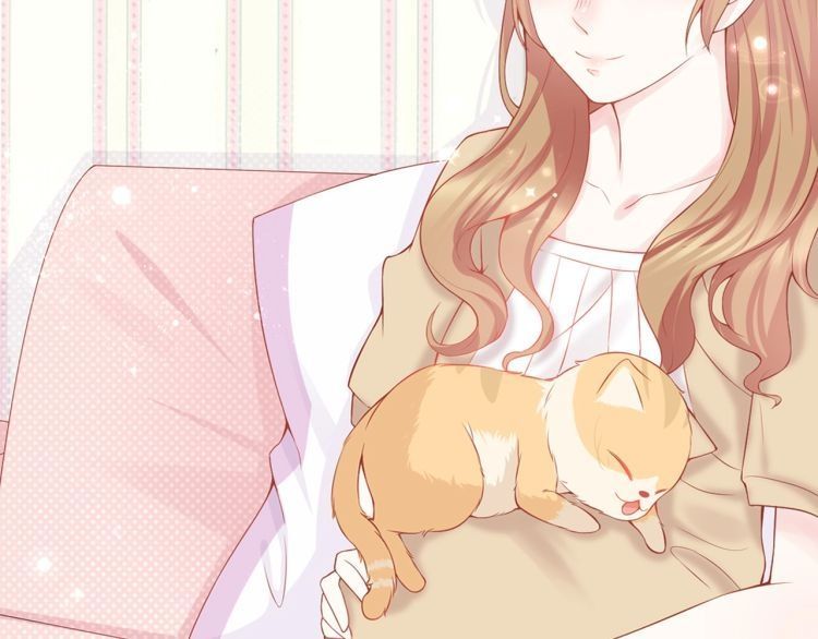 bên anh mới là cả thế giới chapter 0 43