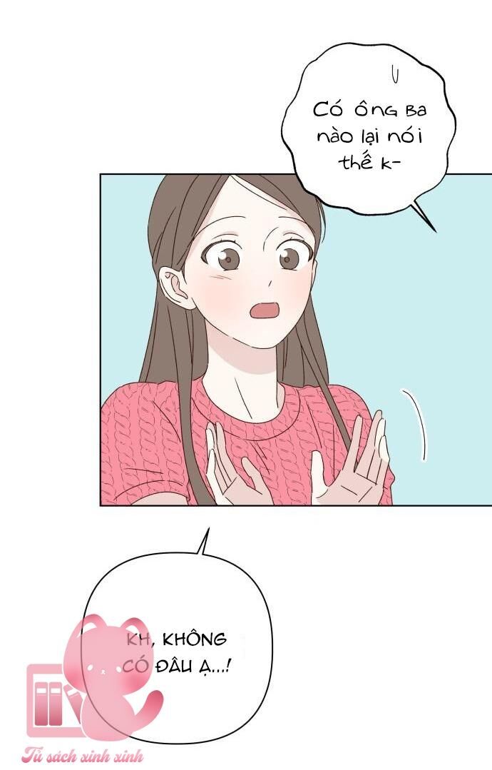 lén lút quện nhau chapter 40 8