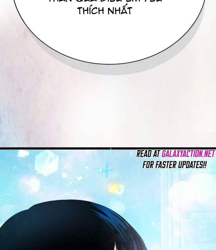 vinh quang vô tận chapter 30 119