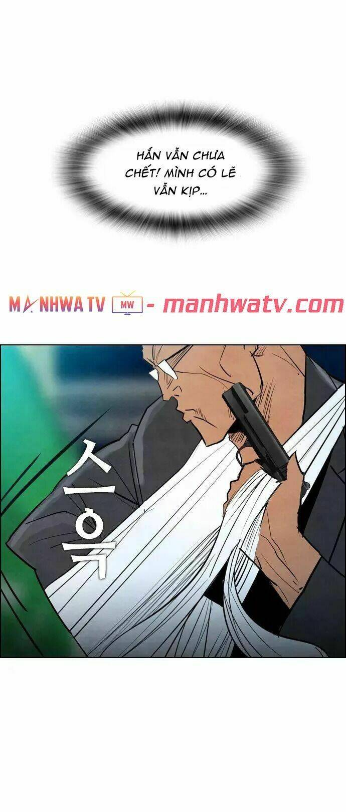 kẻ hồi sinh chapter 17 49