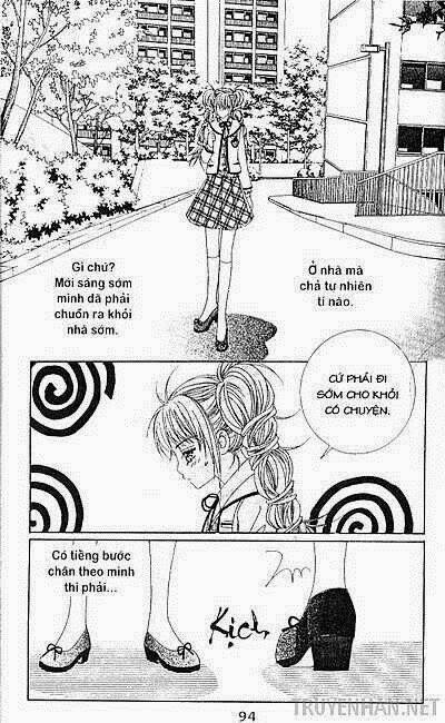 lãng tử chapter 2 94