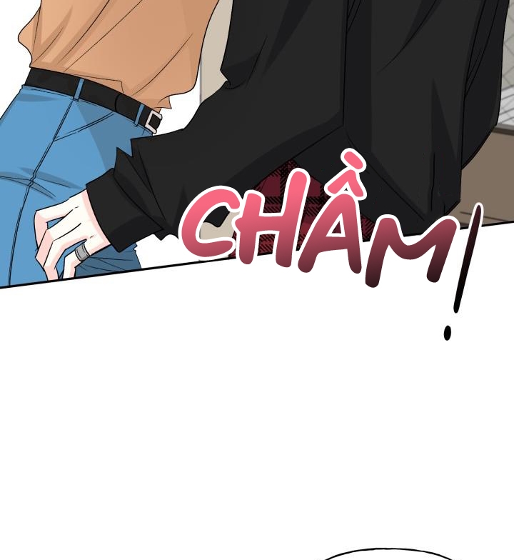 xác suất tình yêu chapter 66 34