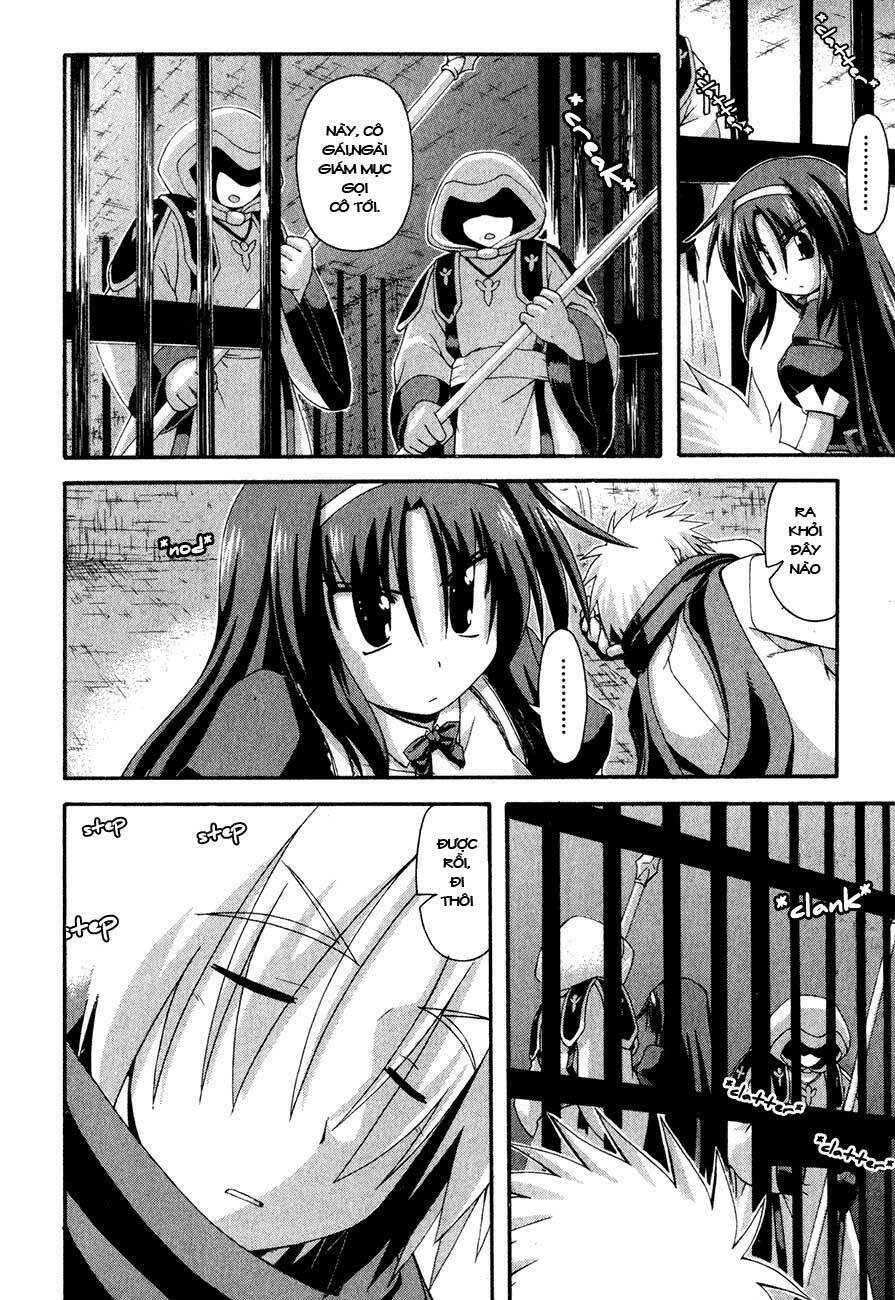 crimson grave chapter 2 26