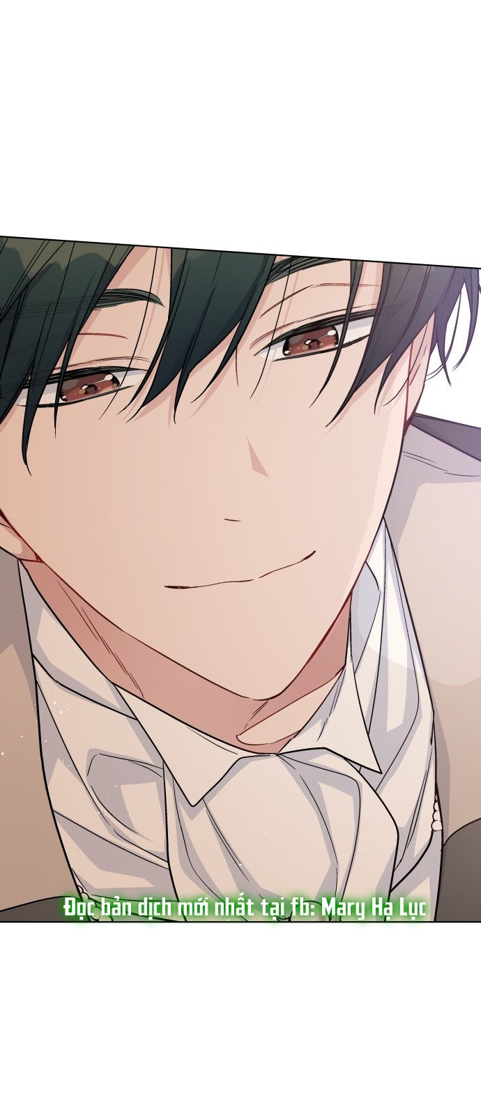 cách hiệp sĩ sống như một tiểu thư chapter 57 49