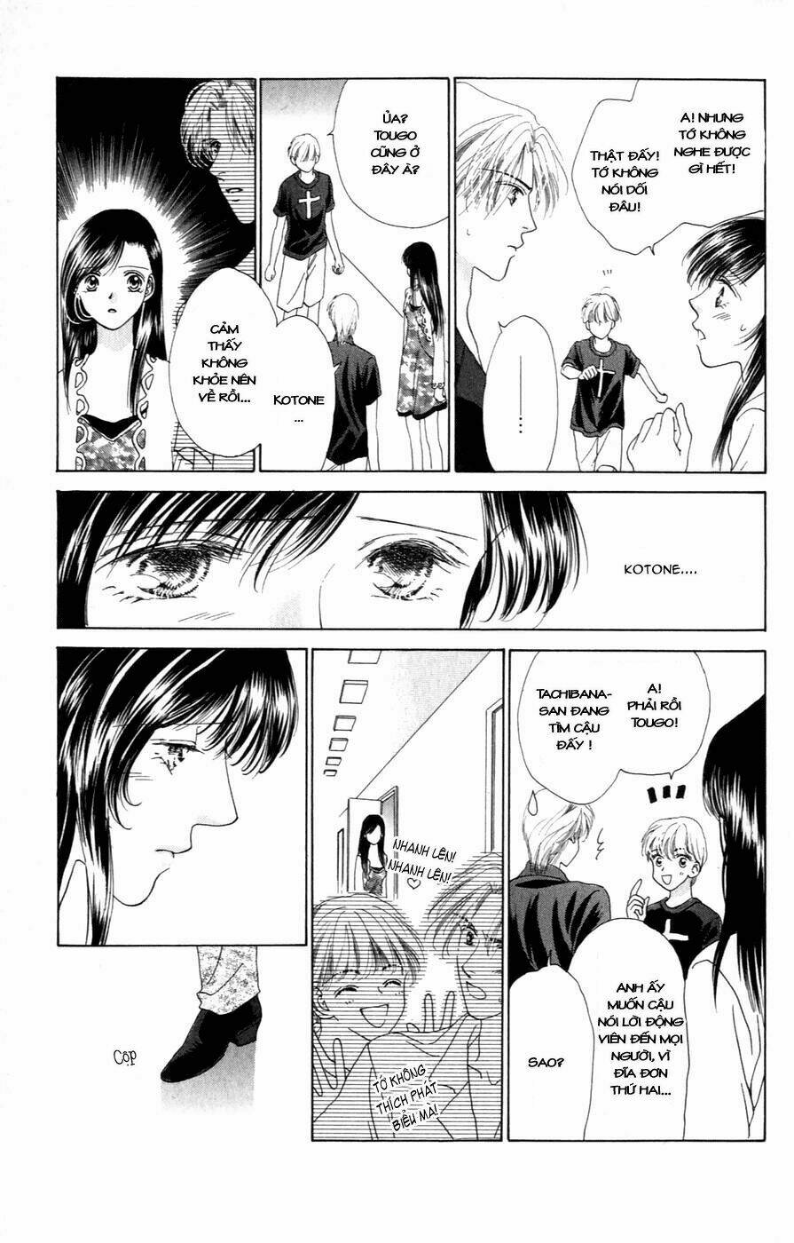 tenshi no uta chapter 13 34