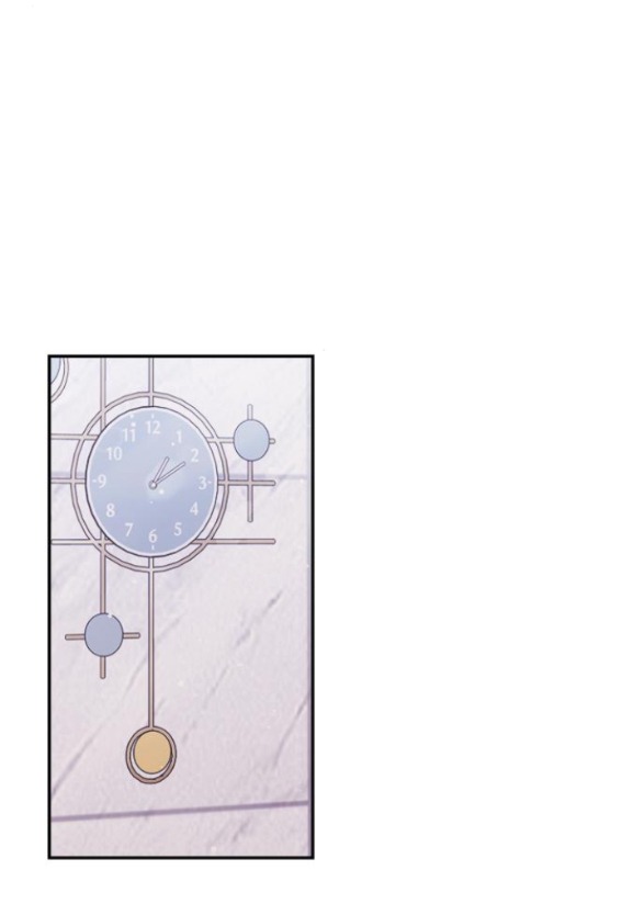 Couple Breaker chapter 65.1 19