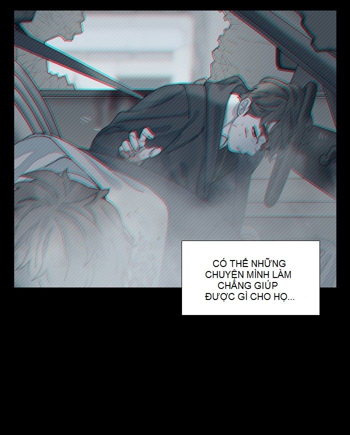 sự cứu rỗi chapter 9 21