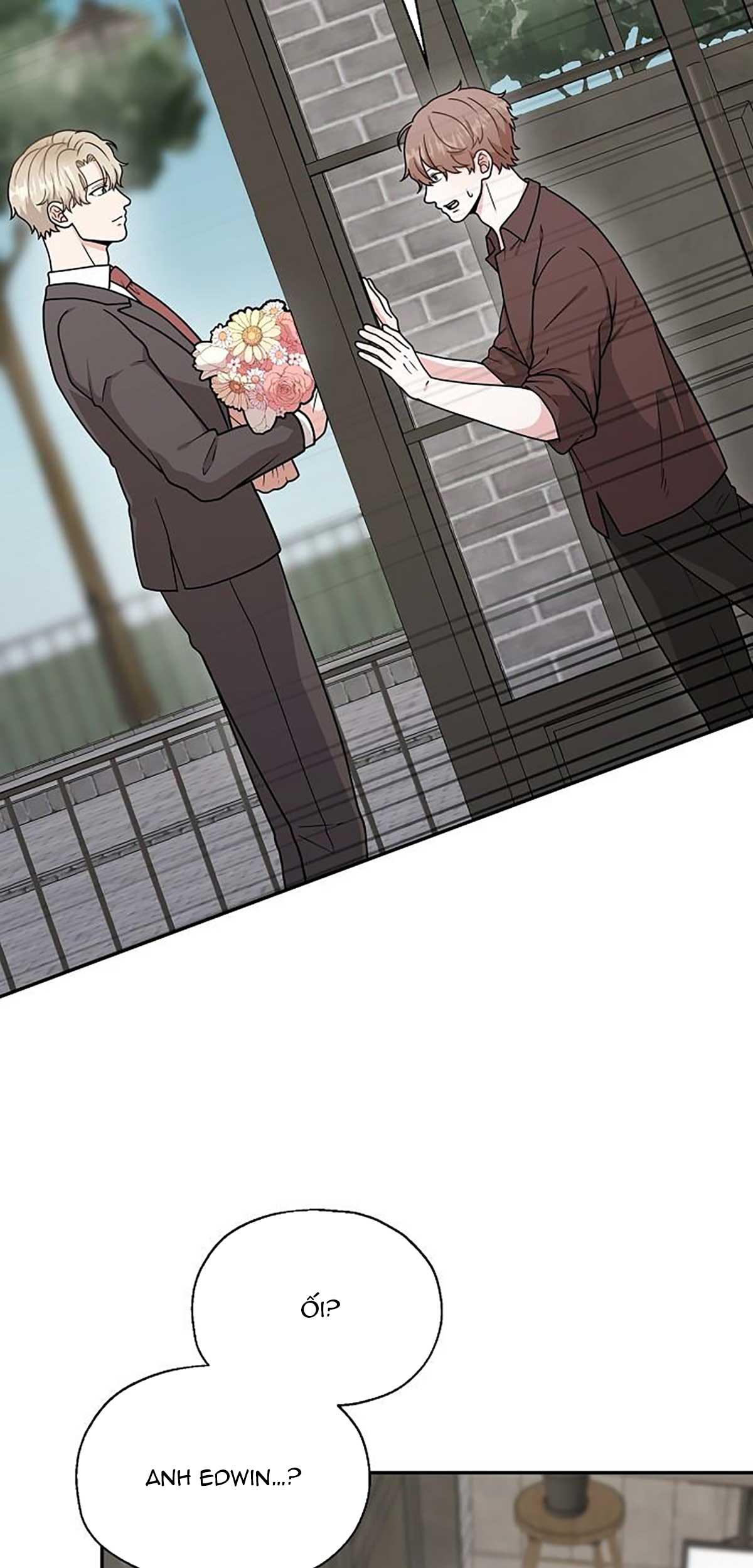 phân tán chapter 6 10